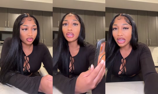 tiana_renae1's Stream - Jul 22, 2026, 12:56 AM