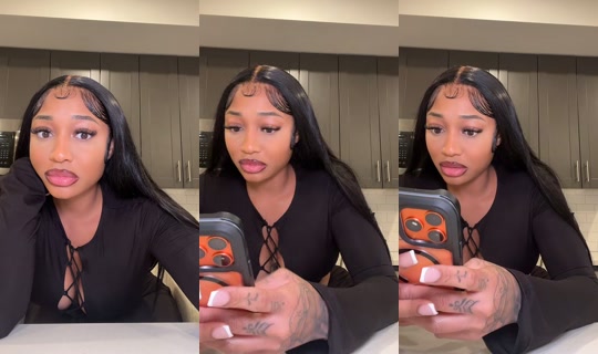 tiana_renae1's Stream - Jul 22, 2026, 1:16 AM