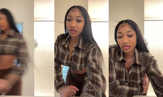 tiana_renae1's Stream - Aug 6, 2026, 9:26 PM