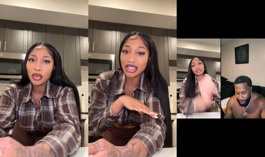 tiana_renae1's Stream - Aug 7, 2026, 1:42 AM