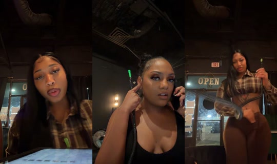 tiana_renae1's Stream - Aug 7, 2026, 6:42 AM