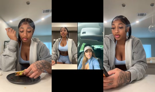 tiana_renae1's Stream - Aug 8, 2026, 2:43 PM