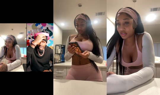 Stream tiana_renae1 - 10 Agu 2026, 0.40