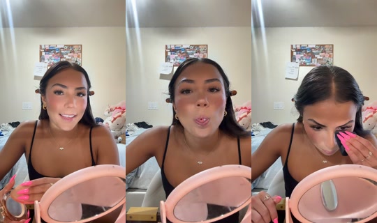 tianalunaa's Stream - Jul 25, 2026, 10:59 PM