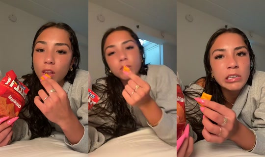 tianalunaa's Stream - Jul 27, 2026, 3:17 AM