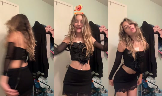 tianna_smiles_'s Stream - Jul 17, 2026, 5:26 AM