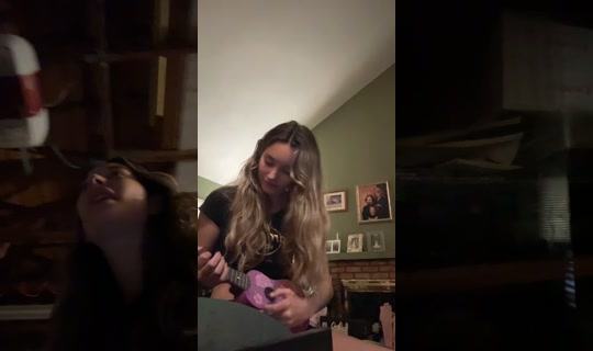 tianna_smiles_'s Stream - Jul 18, 2026, 2:32 AM