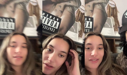 tianna_smiles_'s Stream - Jul 22, 2026, 10:25 PM