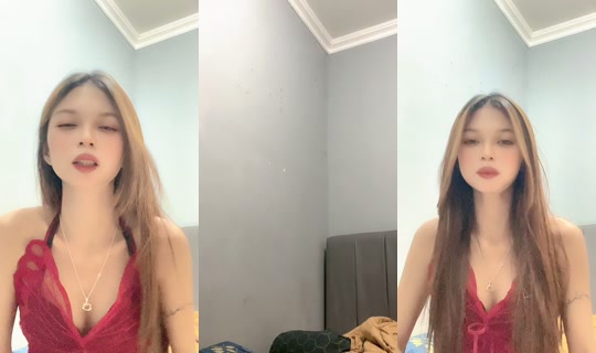 tiaradea0702's Stream - Jul 16, 2026, 2:56 PM
