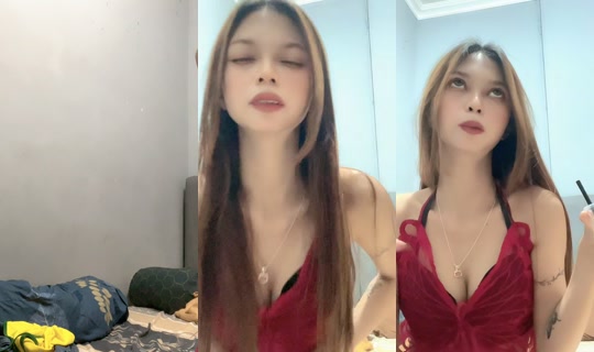 tiaradea0702's Stream - Jul 16, 2026, 3:36 PM