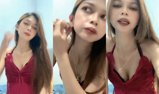 tiaradea0702's Stream - Jul 16, 2026, 5:15 PM