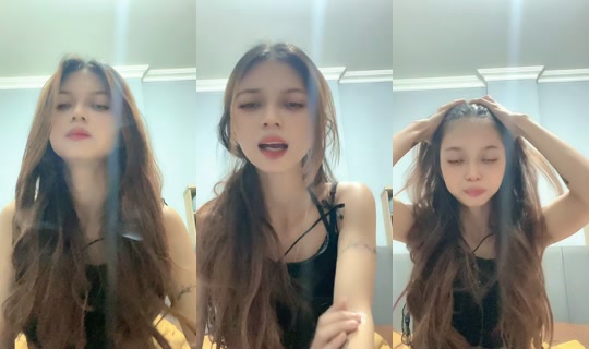 Stream ni tiaradea0702 - Hul 28, 2026, 4:29 PM