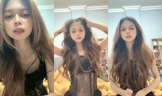 Stream ni tiaradea0702 - Hul 28, 2026, 5:58 PM