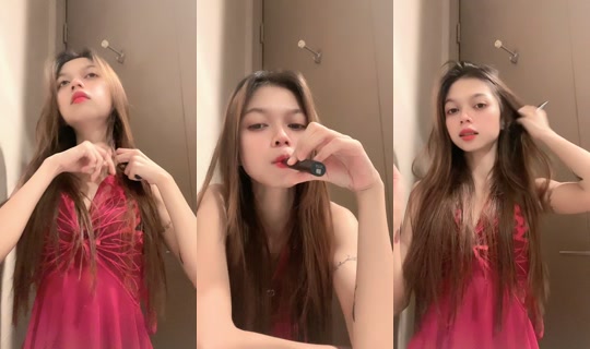 tiaradea0702's Stream - Jul 29, 2026, 8:41 PM