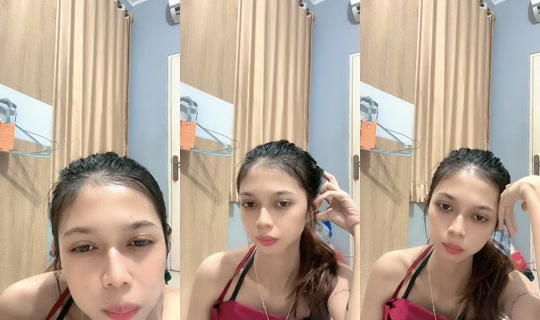 tiaradea0702's Stream - Aug 6, 2026, 8:34 PM