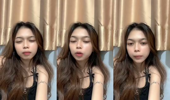 Stream von tiaradea0702 – 24. Aug. 2026, 19:42