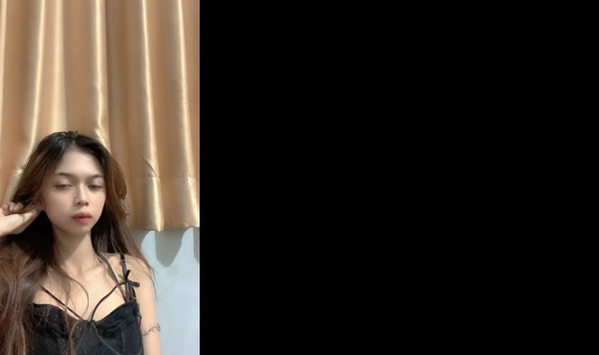 Stream von tiaradea0702 – 24. Aug. 2026, 21:11