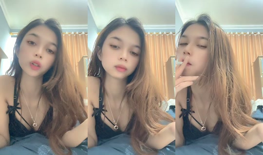 Stream di tiaradea0702 - 24 ago 2026, 23:53