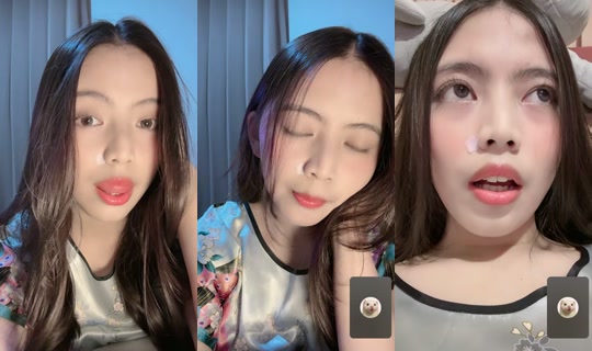 tiaraltfa's Stream - Jul 15, 2026, 4:30 PM