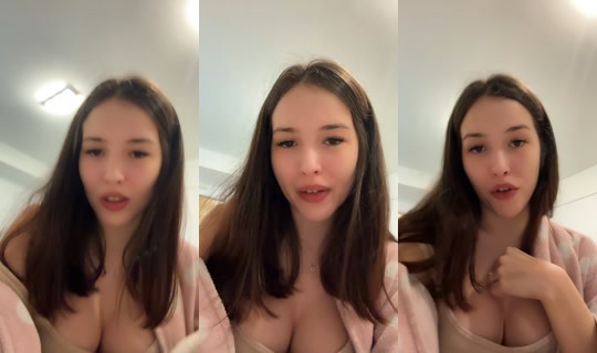 tiari.cividini's Stream - Jul 10, 2026, 3:53 AM