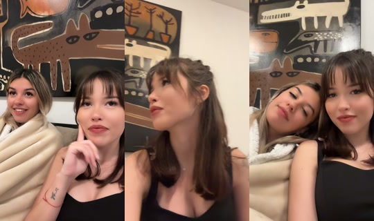 tiari.cividini's Stream - Jul 25, 2026, 3:18 AM