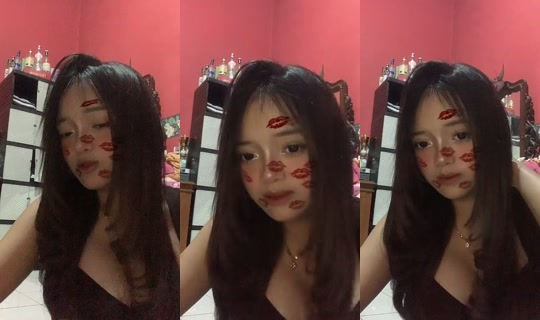 tiarrsha_'s Stream - Jul 18, 2026, 2:23 PM