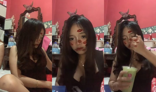 tiarrsha_'s Stream - Jul 18, 2026, 5:21 PM