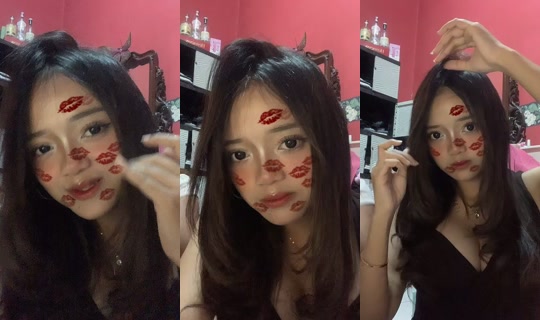 tiarrsha_'s Stream - Jul 18, 2026, 6:00 PM
