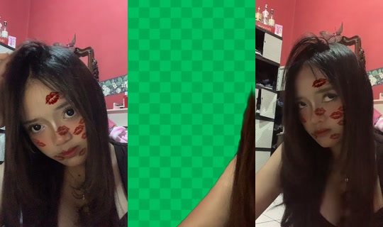 tiarrsha_'s Stream - Jul 18, 2026, 7:01 PM