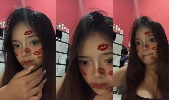 Stream ni tiarrsha_ - Hul 27, 2026, 3:36 PM