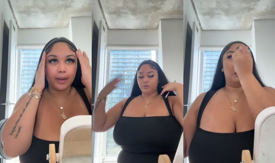 tiaumali's Stream - Jul 17, 2026, 4:33 PM
