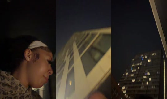 tiaumali's Stream - Jul 18, 2026, 1:35 AM