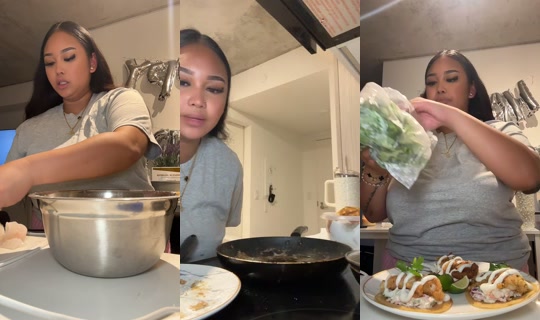 tiaumali's Stream - Aug 7, 2026, 6:04 AM