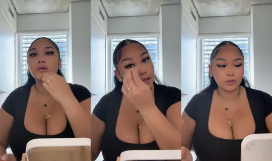 tiaumali's Stream - Aug 9, 2026, 7:27 PM