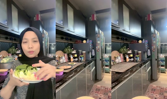 ticerar's Stream - Jul 29, 2026, 9:32 AM