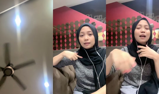 ticerar's Stream - Jul 29, 2026, 10:23 AM