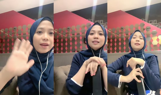 Stream ni ticerar - Hul 30, 2026, 10:41 AM