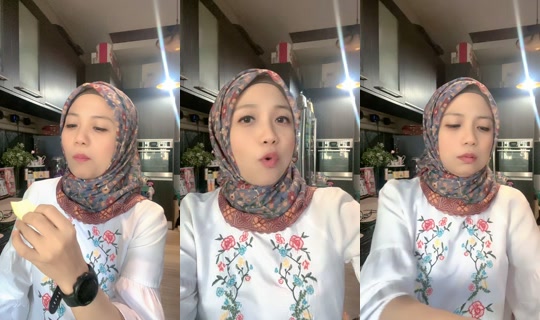 ticerar's Stream - Aug 6, 2026, 9:33 AM