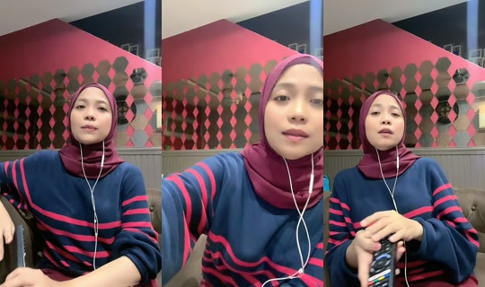 Stream ni ticerar - Ago 10, 2026, 3:56 PM