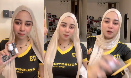 ticerlawa12's Stream - Aug 6, 2026, 6:56 PM