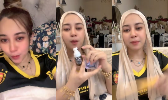 ticerlawa12's Stream - Aug 6, 2026, 9:59 PM