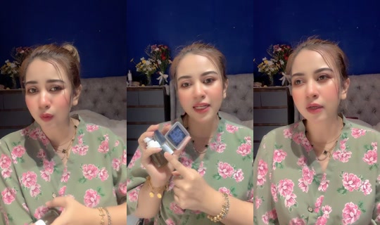 ticerlawa12's Stream - Aug 7, 2026, 8:52 AM