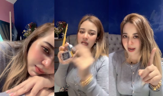 ticerlawa12's Stream - Aug 7, 2026, 3:29 PM