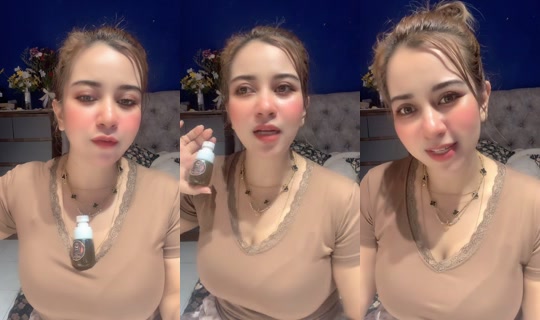 Stream ticerlawa3 - 10 Agu 2026, 4.41