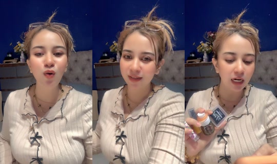 Stream ni ticerlawa3 - Ago 10, 2026, 6:47 PM