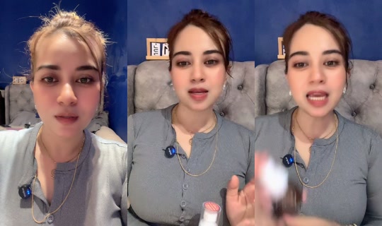 ticerlawa6's Stream - Jul 11, 2026, 1:11 PM