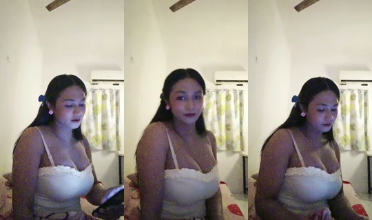 tidur_tanpamu's Stream - Jul 27, 2026, 12:48 PM