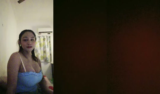 Stream ni tidur_tanpamu - Hul 28, 2026, 2:54 PM