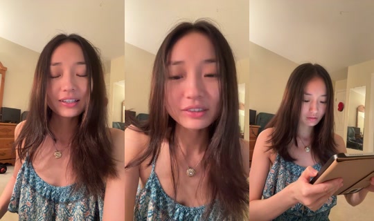 tidy0756's Stream - Jul 29, 2026, 9:13 AM