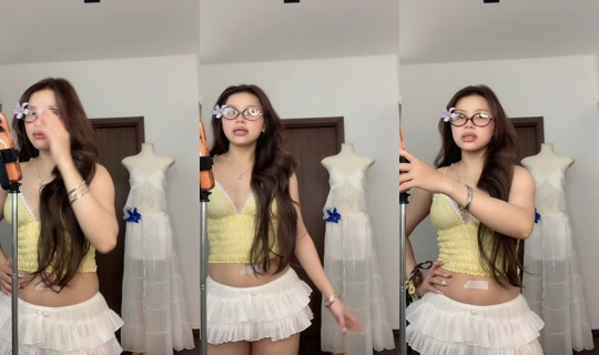 tiemcuamay.2's Stream - Aug 10, 2026, 5:20 AM